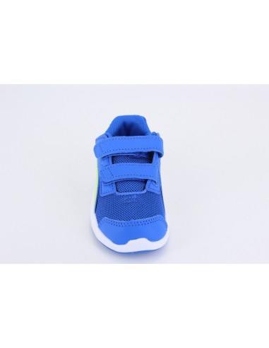 Pantofi Sport Puma Escaper Mesh VInf...
