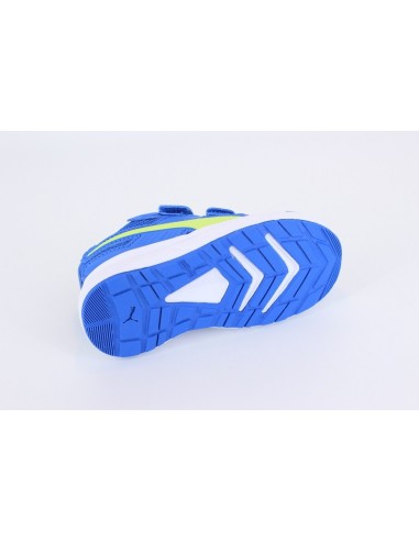 Pantofi Sport Puma Escaper Mesh VInf...