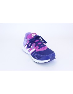 Pantofi Sport Adidas Az Faito K 2
