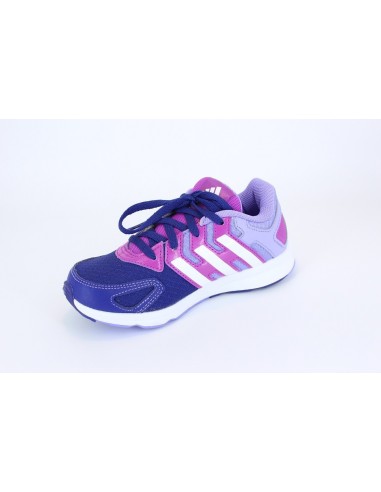 Pantofi Sport Adidas Az Faito K