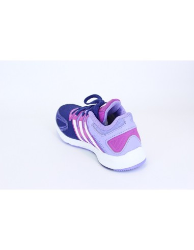 Pantofi Sport Adidas Az Faito K