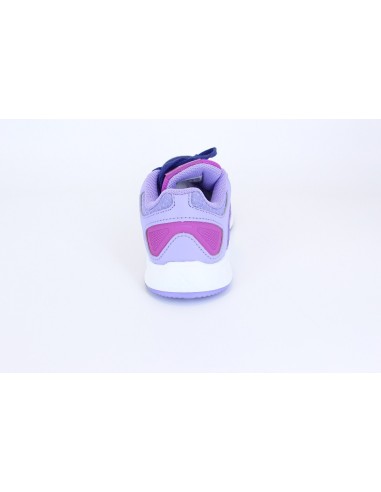 Pantofi Sport Adidas Az Faito K