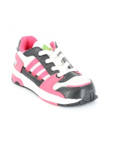 Pantofi Sport Adidas G4 1625 Fete 2