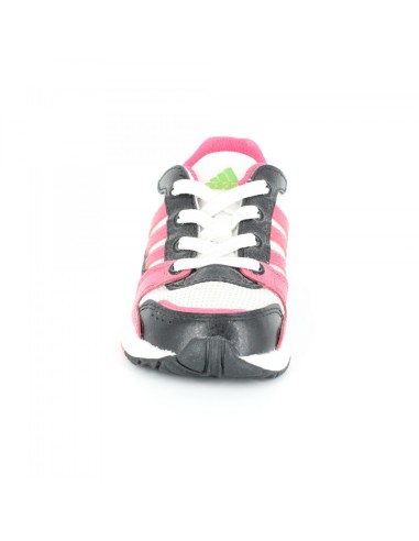 Pantofi Sport Adidas G4 1625 Fete