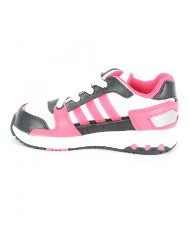 Pantofi Sport Adidas G4 1625 Fete