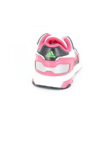 Pantofi Sport Adidas G4 1625 Fete