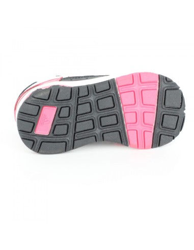 Pantofi Sport Adidas G4 1625 Fete