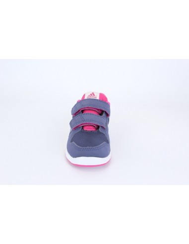 Pantofi Sport Adidas Altarun Lk...