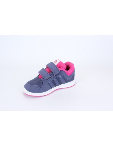 Pantofi Sport Adidas Altarun Lk...
