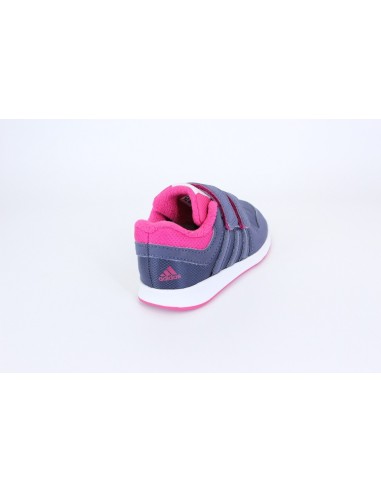 Pantofi Sport Adidas Altarun Lk...