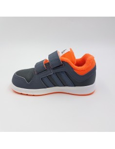 Pantofi Sport 2