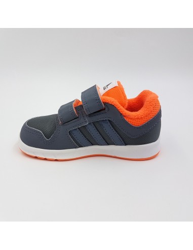 Pantofi Sport