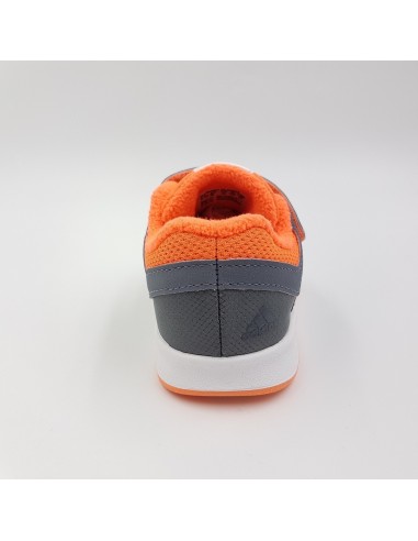Pantofi Sport