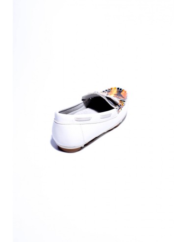 Pantofi Piele Belinda