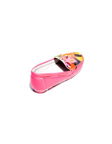 Pantofi Piele Beatrice