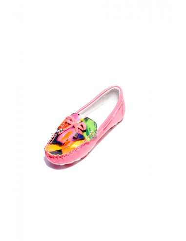 Pantofi Piele Beatrice
