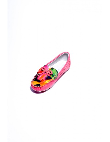 Pantofi Piele Barbara