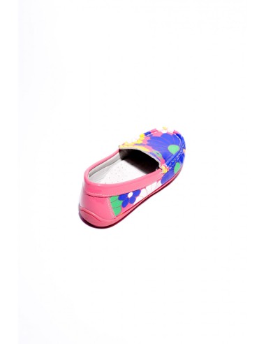 Pantofi Piele Berda
