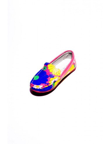 Pantofi Piele Berda