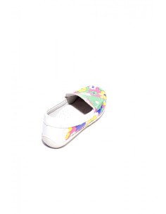 Pantofi Piele Berta 2