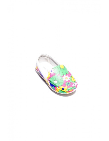 Pantofi Piele Berta