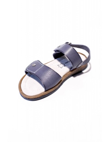 Sandale Piele Alina