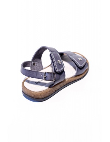 Sandale Piele Alina