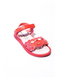 Sandale Piele Adela 2