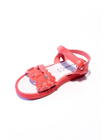 Sandale Piele Adela