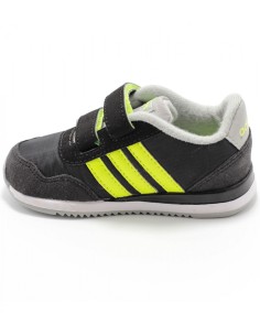 Pantofi Sport Adidas Neo 2