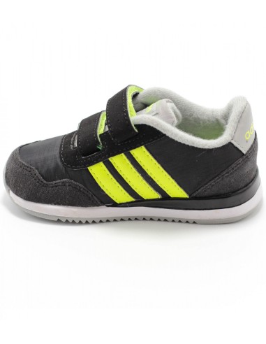 Pantofi Sport Adidas Neo