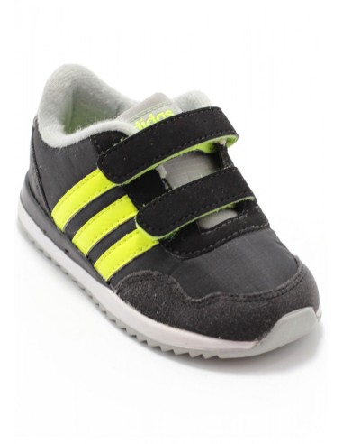 Pantofi Sport Adidas Neo