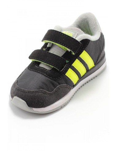 Pantofi Sport Adidas Neo