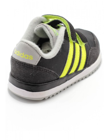 Pantofi Sport Adidas Neo