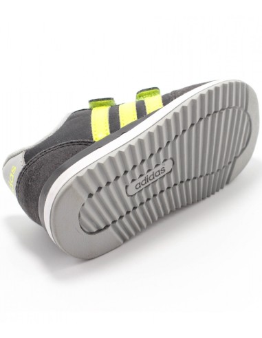Pantofi Sport Adidas Neo