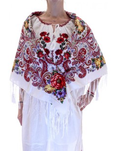 batic traditional alb 2