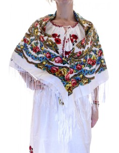 batic traditional alb 2