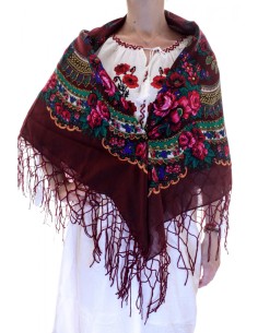 batic traditional 2