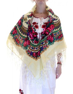 batic traditional 2