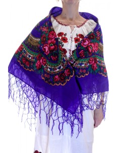 batic traditional 2