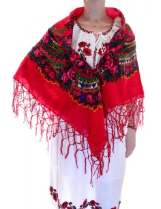 batic traditional 2