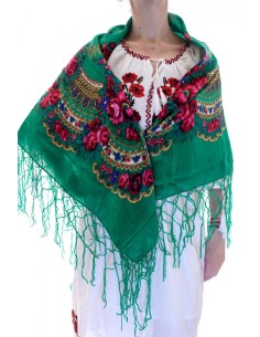 batic traditional 2