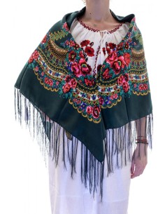 batic traditional 2
