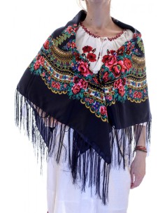 batic traditional 2