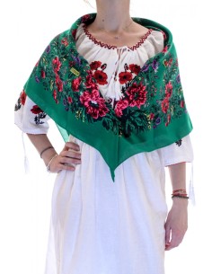batic traditional 2