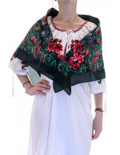 batic traditional 2