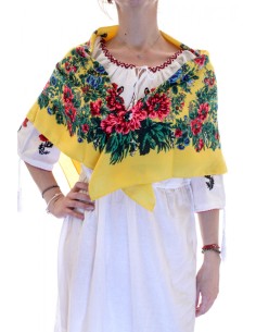 batic traditional 2