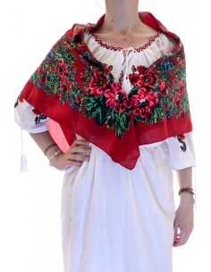 batic traditional 2
