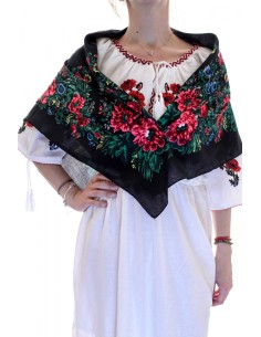 batic traditional 2