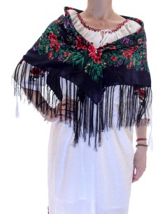 batic traditional 2